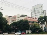 金峰医院