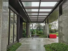 鸿海水岸之城沁园 南北通透,采光好 装修好,环镜优美 周边匹套完善,,出行方便