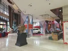 楼层好,位置好,环境好,视野好,采光好,户型好