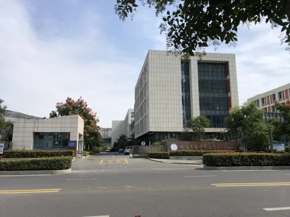 金辉优步学府