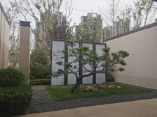 兰州高科红星天铂 3室2厅 南 北