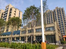 薛口育德家园7室3厅南