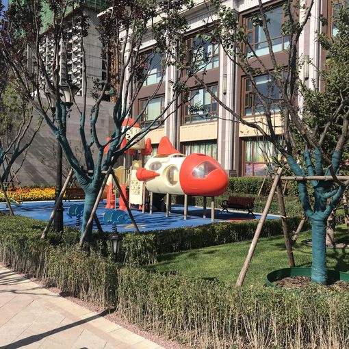 呼和浩特恒大悦府3室1厅1卫南北朝向1900.00元/月出租