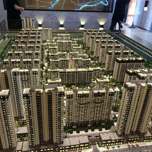 ÌÆÉ½ºèÀ¤ÀíÏë³Ç3ÊÒ1Ìü1ÎÀÄϱ±³¯Ïò2000.00Ôª/Ô³ö×â