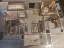 阳光城·哈罗小镇3室2厅1卫南朝向59.50万元/套出售