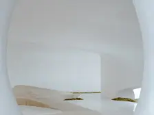 大学城 曲水风和云起四房264万