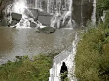 横厅洋房 一梯二户 次新小区 诚心出售