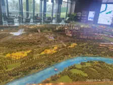 户型采光很好,小区环境安静,业主诚心出售