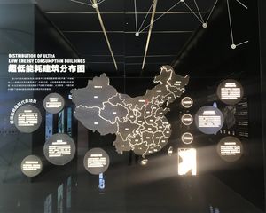 恒大御景湾3室2厅南北