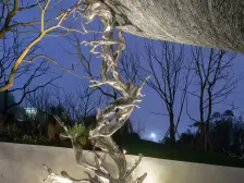 西永叠拼带花园,户型方正,采光好