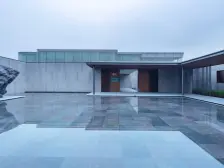 曲水系列 品质上叠 户型好 你值得拥有!