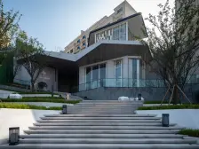 南山脚下 长清湖畔 光华花园洋房 业主诚心急售