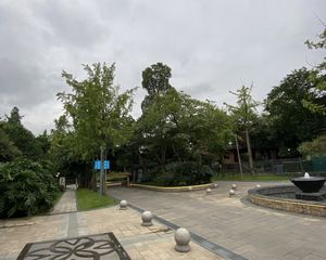 华新花予墅4室2厅东南