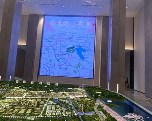 禧瑞金海3室2厅南北