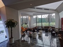 精装横厅小高层 户型方正 近地铁 诚心出售