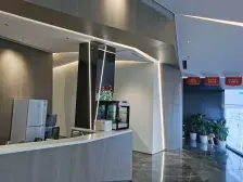 全款房交易方便 诚心出售随时可以看房 看得上可以谈