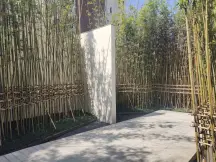 【成都万科润园小区,二手房,租房】- 成都房天下