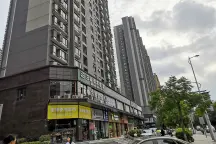 东方天城-清远东方天城小区-东方天城二手房-清远房天下