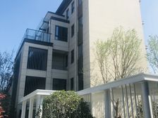 此房手续齐全,格局好,采光好,无遮挡,出行方便