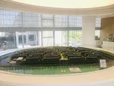 此房手续齐全,格局好,采光好,无遮挡,出行方便