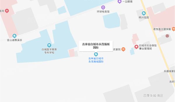 ÓÀï嫳ǹú¼Ê
