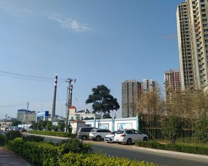 新上房源,毛坯原始户型,随时可看,诚心出售