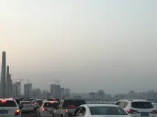 华润悦府 南北通透,采光好 装修好,环镜优美 周边匹套完善,,出行方便