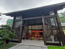 绿岛新区 葛洲坝御湖蘭园四房73万