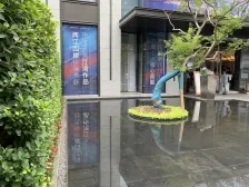 标价再少15W一曲晴江 95.79平3居 南向毛坯 着急出售
