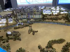 李家沱 一曲晴江四房130万