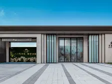 二环边,次新房,电梯双气社区,探10里商场