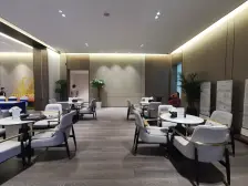 时代春语花庭 3室2厅 南