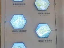 一梯一户,电梯独立空间,鞋柜可外置,价格还能谈