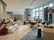 两路空港 光明拾光里三房52万