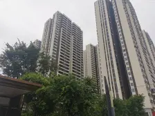 配套齐全交通便利,距离陈家桥轻轨站步行500米