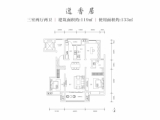 福星惠誉美术城·云玺