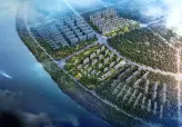 绿地国际理想城