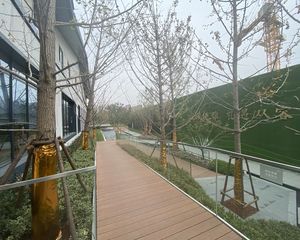 复式精装4室,采光好,拎包入住,视野好,随时看房