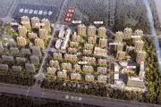 名邦·新都会2022年8月31日