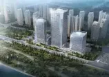 кǮ
