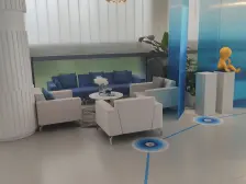 江阴市 蓝城桃李春风 3室2厅 98.00㎡ 90万