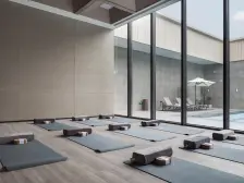 公园一环 清水大平层 住家舒适 大阳台 近轻轨