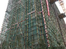 明信凤栖台 5室1厅 南 北