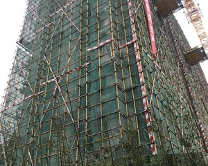 明信凤栖台5室2厅南