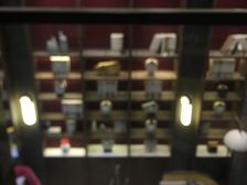 鲁商学府公馆4室2厅南北