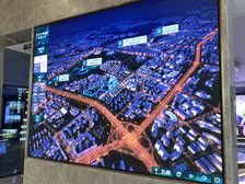 中国铁建西派金沙 3室2厅 西南