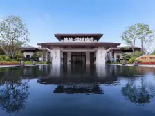 金庭书包房 美的西组毛胚4房 南北通透双阳台 中层