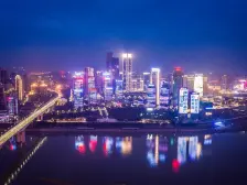 合景天銮+大户型+精装修+看江户型+品质楼盘业主诚心卖