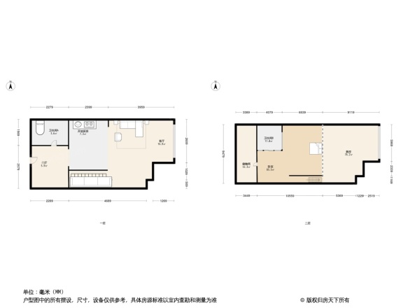 五和万科长阳天地