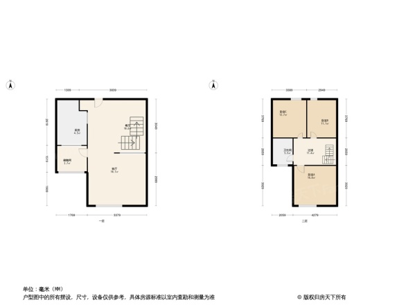 纽约时代